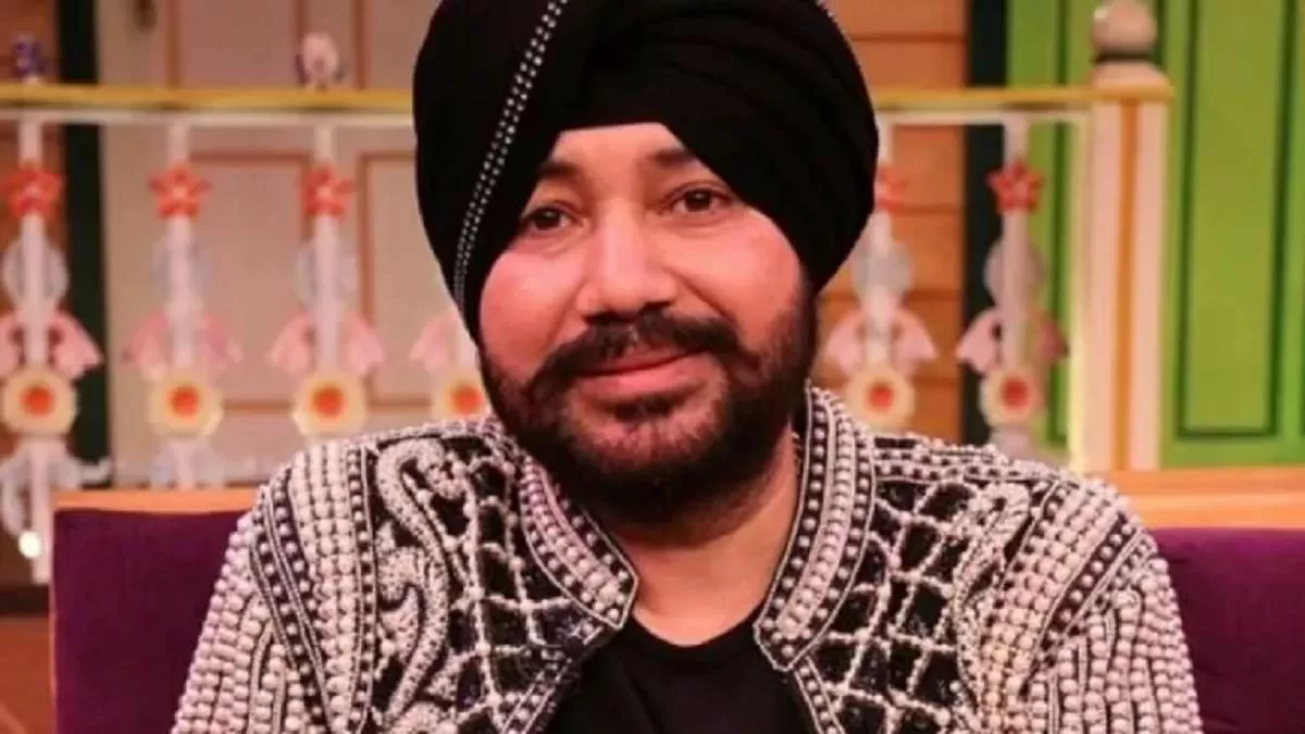 daler mehndi human trafficking case all you need to know compressed