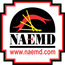 National Academy of Event Management and Development (NAEMD), Noida