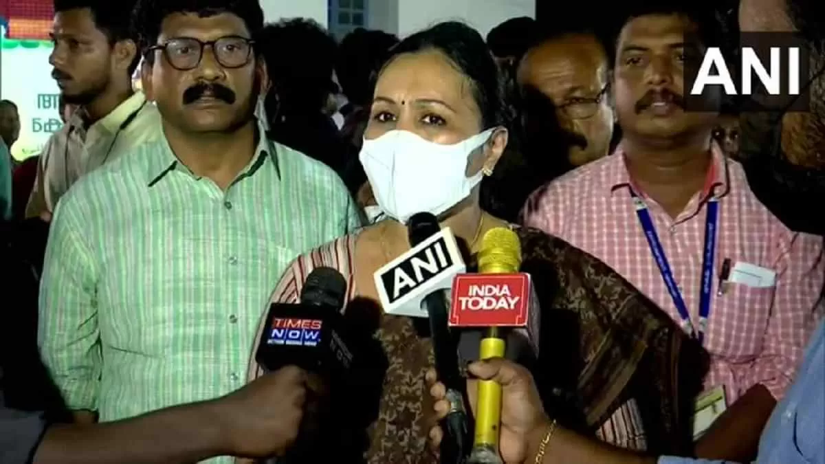 Monkeypox case reported in 35-year-old man in Kerala