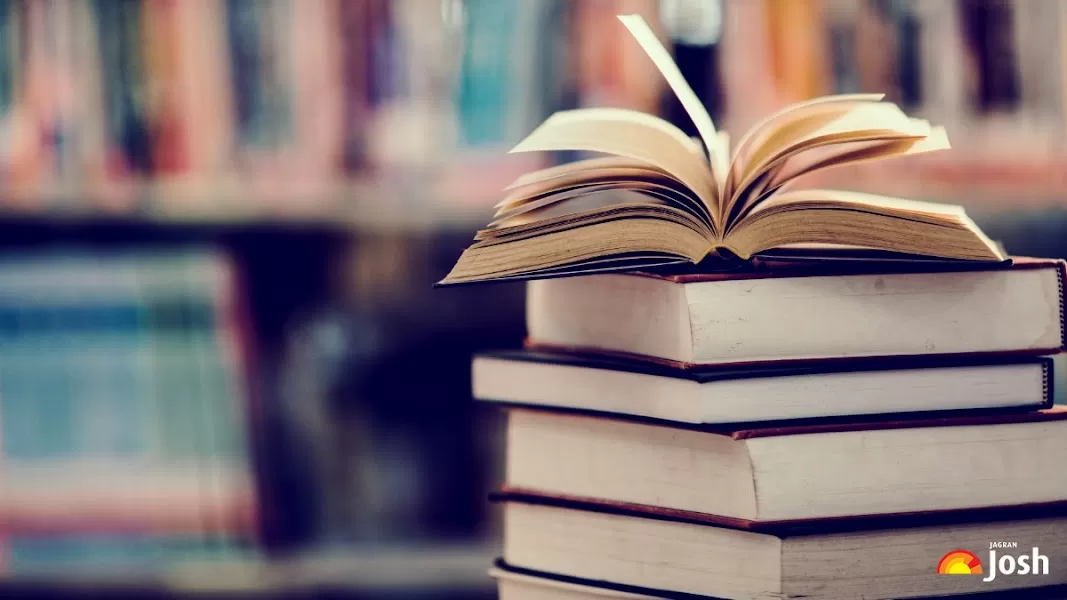 UPSSSC Lekhpal Exam Date 2022