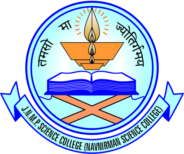 JNMPSC Surat : Admission 2024, Courses, Fees, Placement, Cut Off