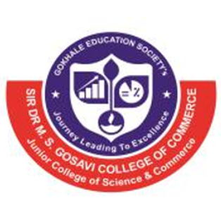 SDMSGCOC Nashik : Admission 2024, Courses, Fees, Placement, Cut Off