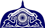 Dr. Ambedkar College of Commerce & Economics (ACCE), Mumbai