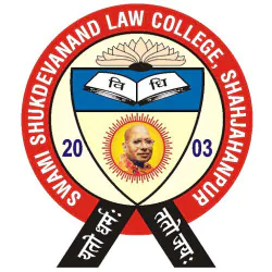 S S Law College Shahjahanpur : Admission 2024, Courses, Fees, Placement ...