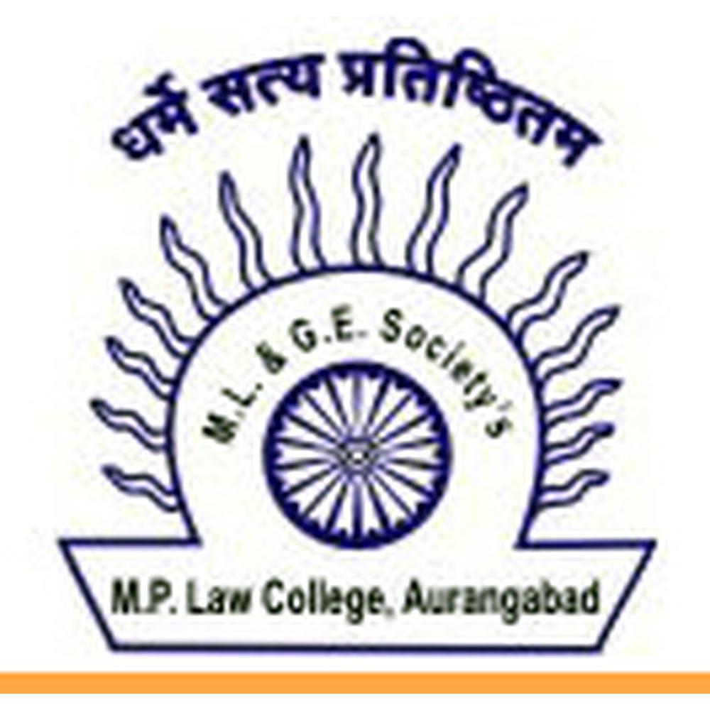 Mplaw: Admission 2024, Courses, Fees, Placement, Cut Off