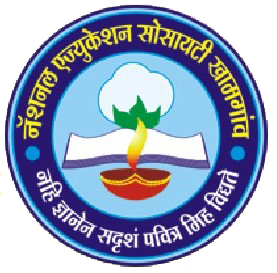 Srmmm Khamgaon : Admission 2024, Courses, Fees, Placement, Cut Off