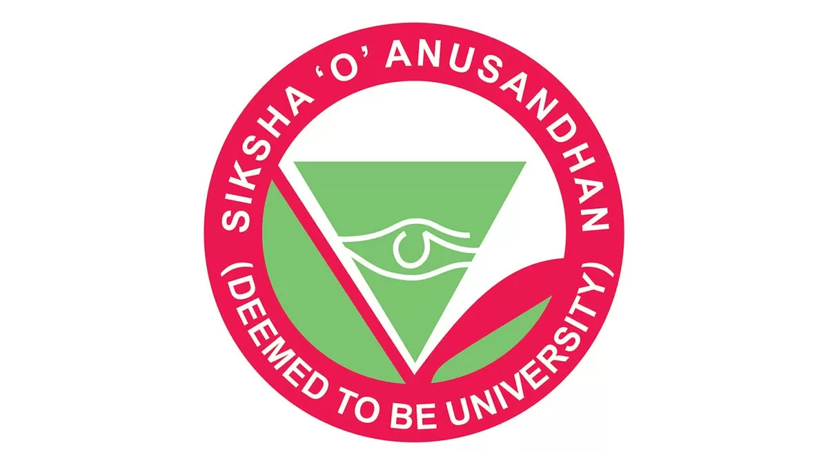 NIRF Rankings 2022: SOA Maintains Pre-Eminent Position, Ranked 16th in the Country