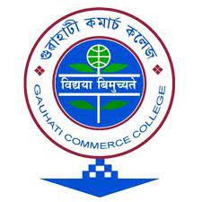 GCC Guwahati : Admission 2024, Courses, Fees, Placement, Cut Off