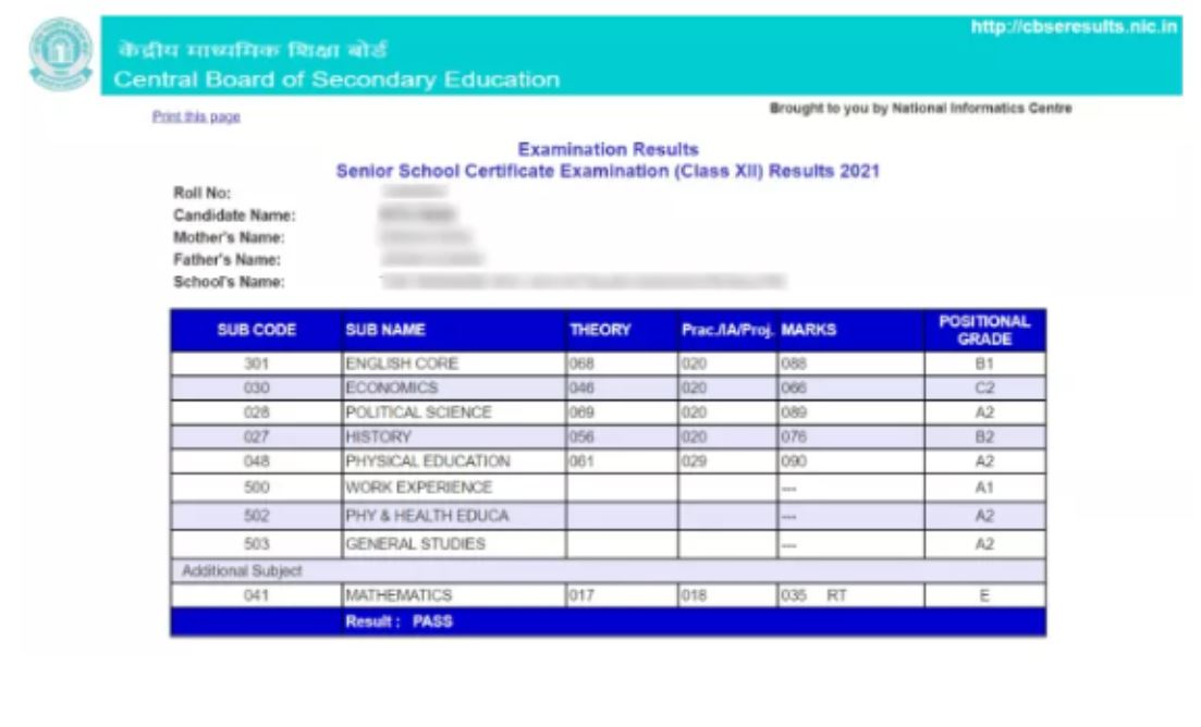 N 3 result 1. N 3 result 1. Sarkari result. Outcomes first class picture. N 3 result 1.