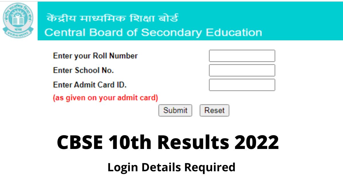 cbse-10th-result-2022-link-active-know-details-required-to-check