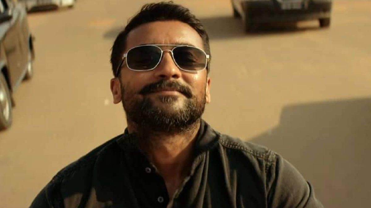 List of 68th National Film Awards Winners