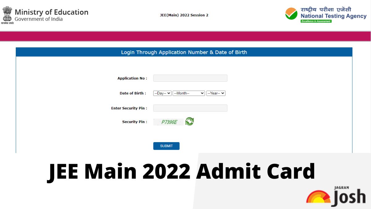 jee-main-2022-admit-card-session-2-paper-1-hall-ticket-released-at