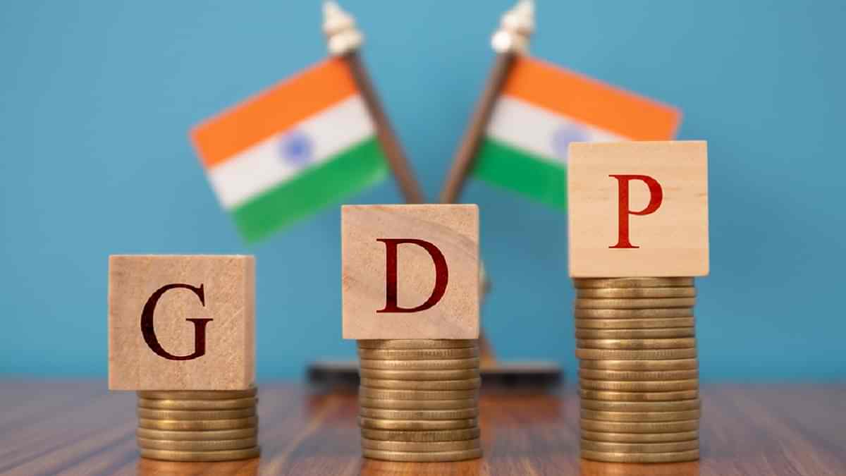 India's GDP 2022: फिक्की (FICCI) सर्वे द्वारा भारत की जीडीपी विकास का अनुमान घटाकर 7 प्रतिशत किया गया