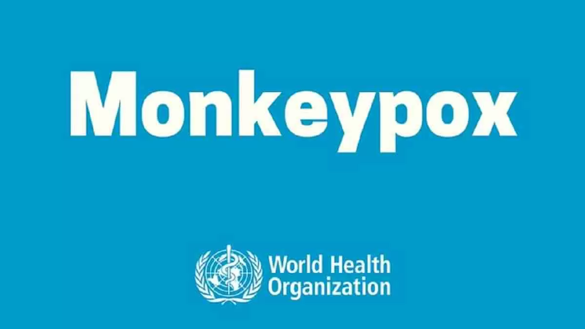 Monkeypox Virus Outbreak: Is this the next pandemic after COVID-19?