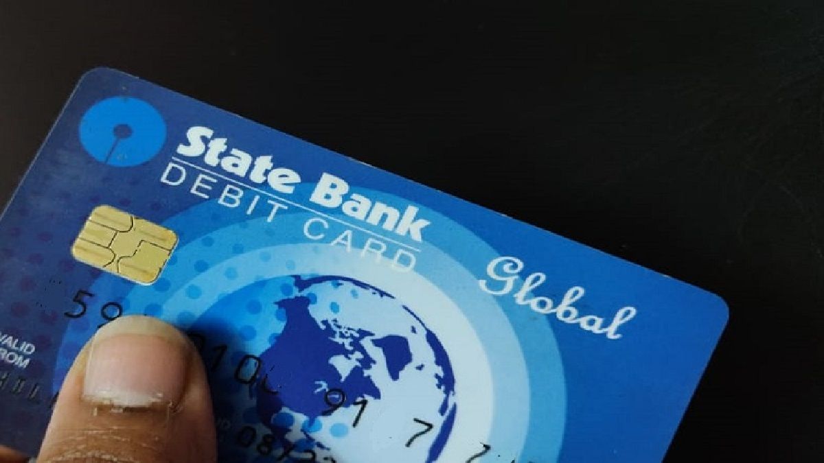 SBI ने नकद निकासी के लिए ATM नियमों में किया बदलाव, जानें नये नियम