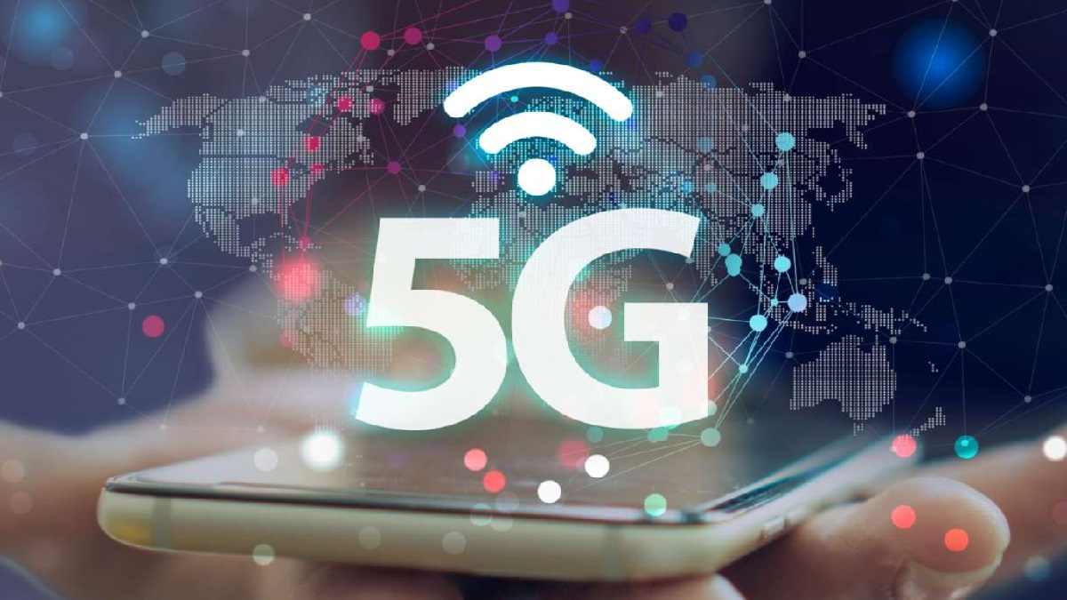 India's 5G Auction: List of companies bidding for 5G network in India