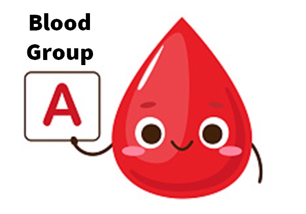 Blood Type Personality Test What Your Blood Type Reveals About