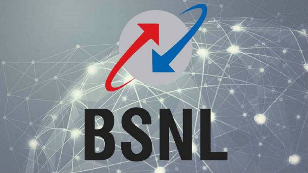 BSNL BBNL Merger 2022: Cabinet Approves BSNL Revival Plan, Approves ...