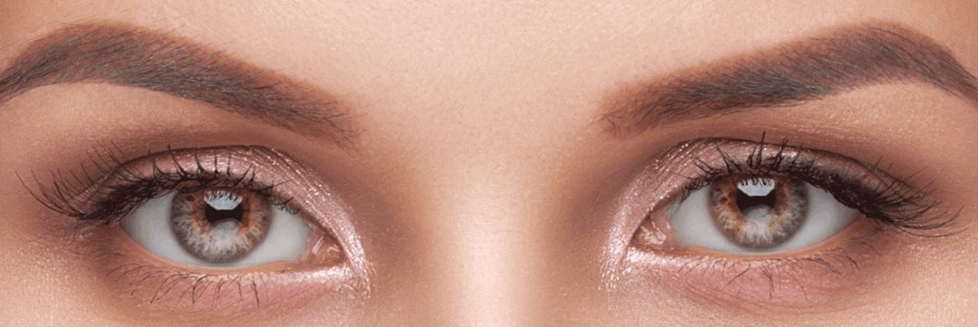 What your eye colour says about your health, The Independent