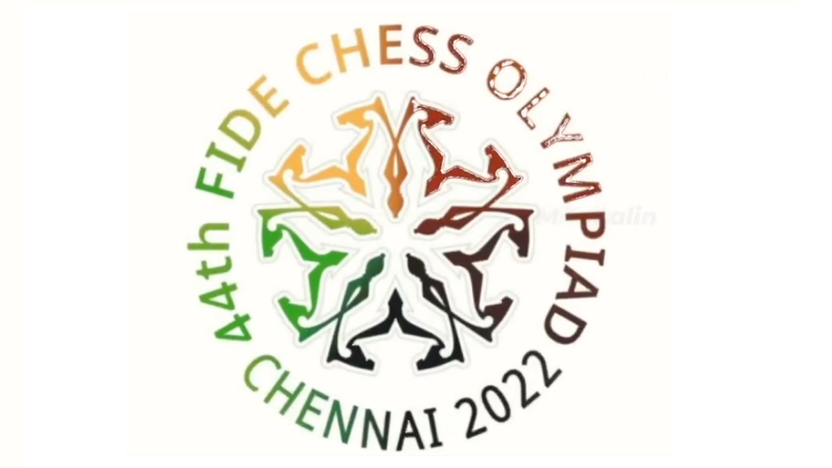 Prime Minister Narendra Modi inaugurated the 44th Chess Olympiad