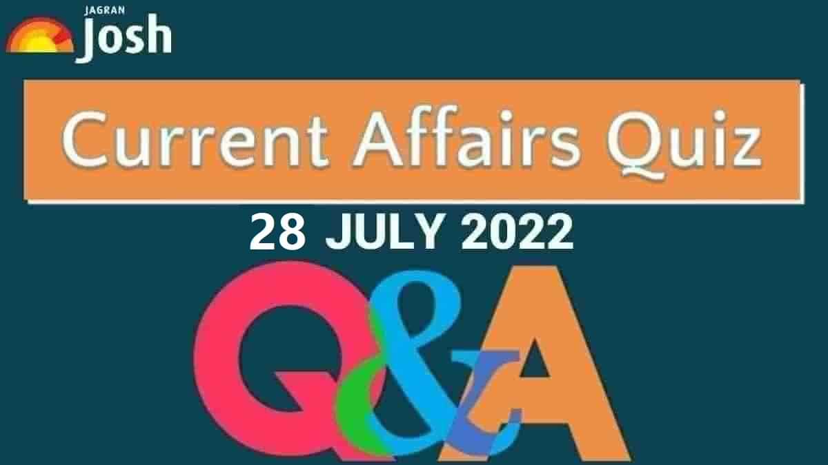 CURRENT AFFAIRS and GENERAL KNOWLEDGE in chess olympiad 2022