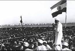 essay on india's 75 years of independence
