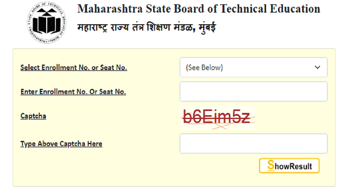 msbte-result-2022-declared-at-msbte-in-get-direct-link-here