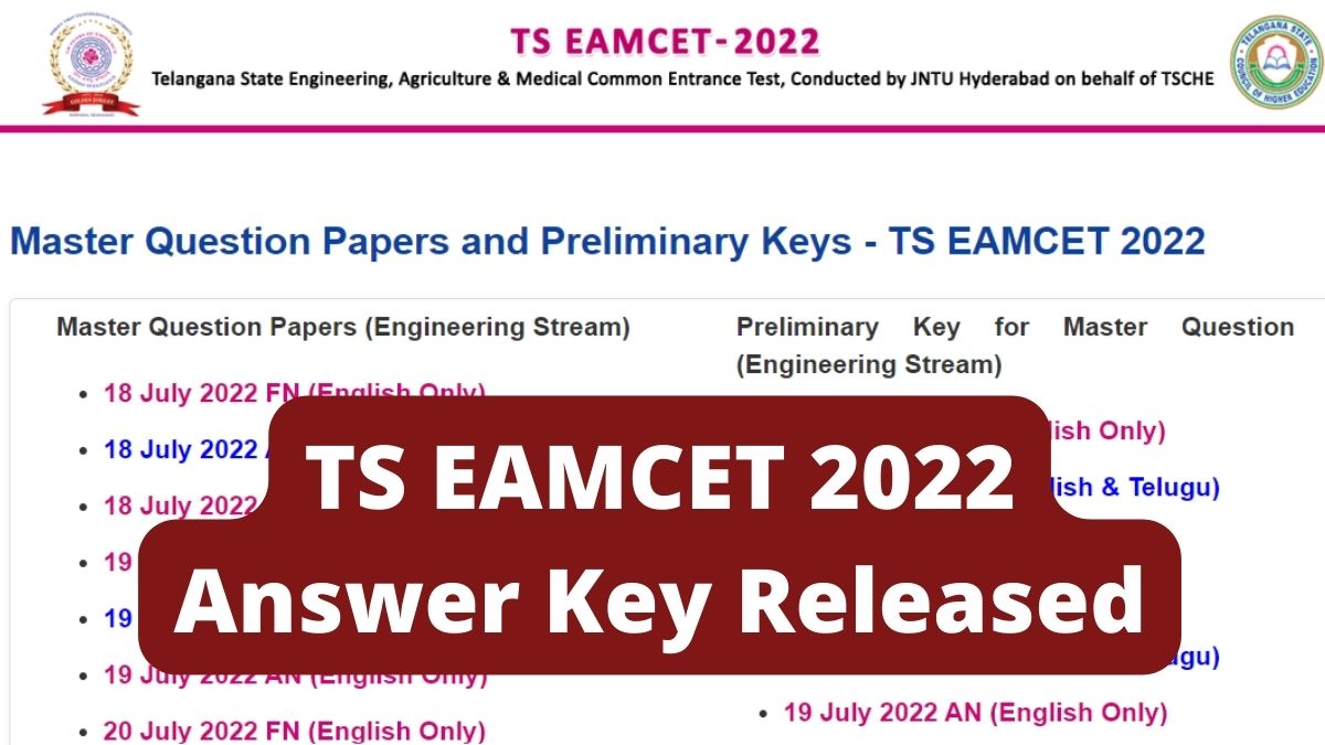 1-11-7th-social-science-english-medium-refresher-courses-evaluation-answer-key-lesson-11to-20