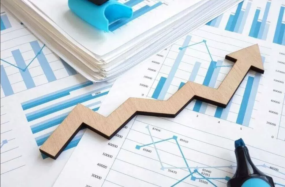 CBSE Class 12 Economics Syllabus 2022-2023