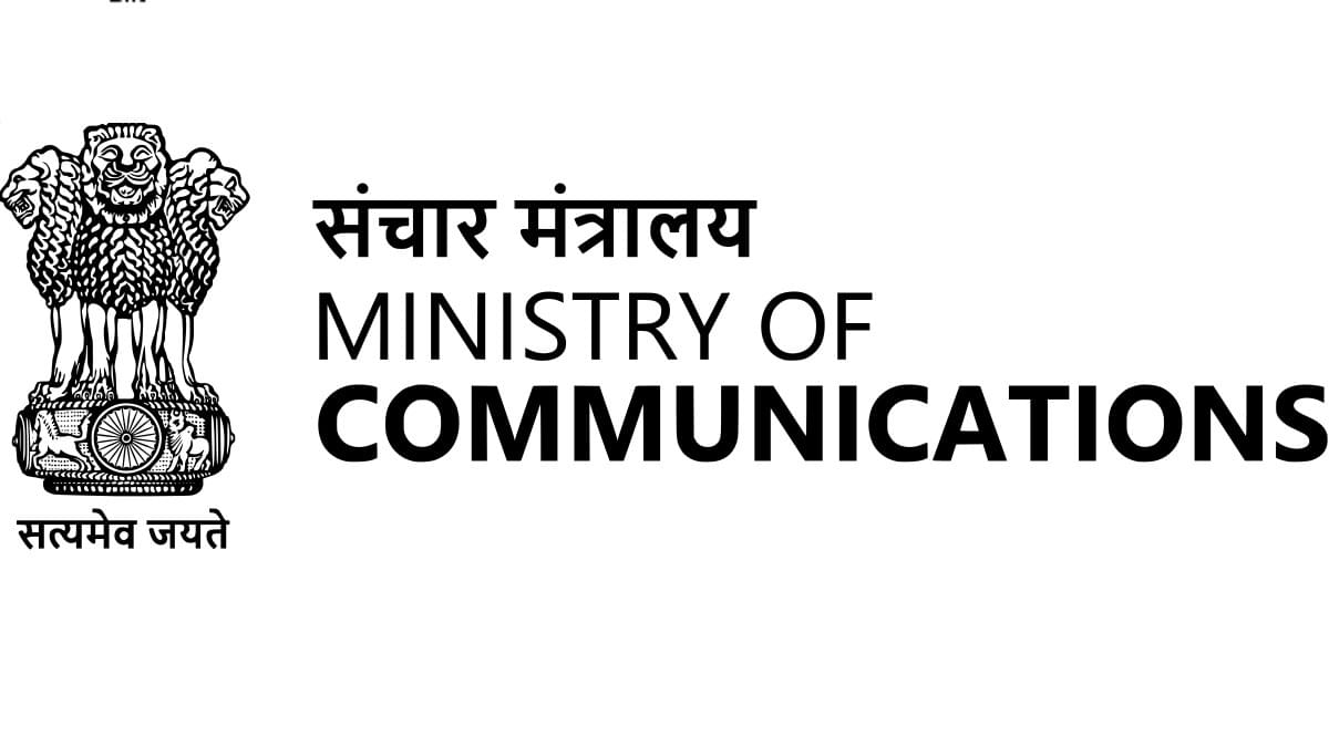 Ministry Advisory on Signal Jammers: Private companies cannot use, procure Jammers in India