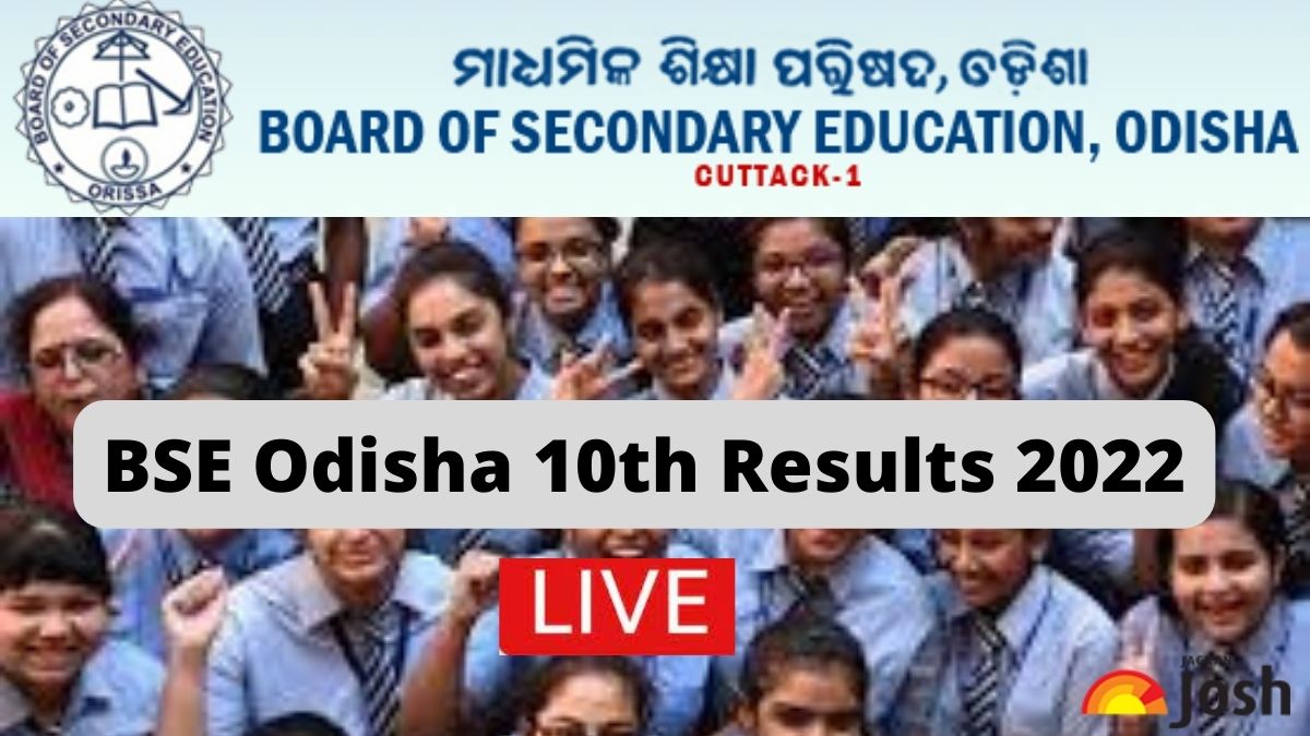 Odisha+Class+10th+Supplementary+2024%3A+Registration+Begins+at+bseodisha.ac.in%2C+View+Details