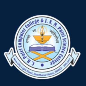 Computer College Logo