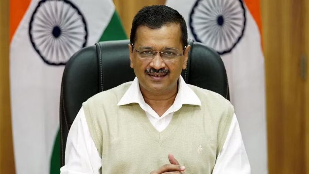 Delhi Shopping Festival: मुख्यमंत्री अरविंद केजरीवाल ने किया दिल्ली शॉपिंग फेस्टिवल का ऐलान, जानें खासियत