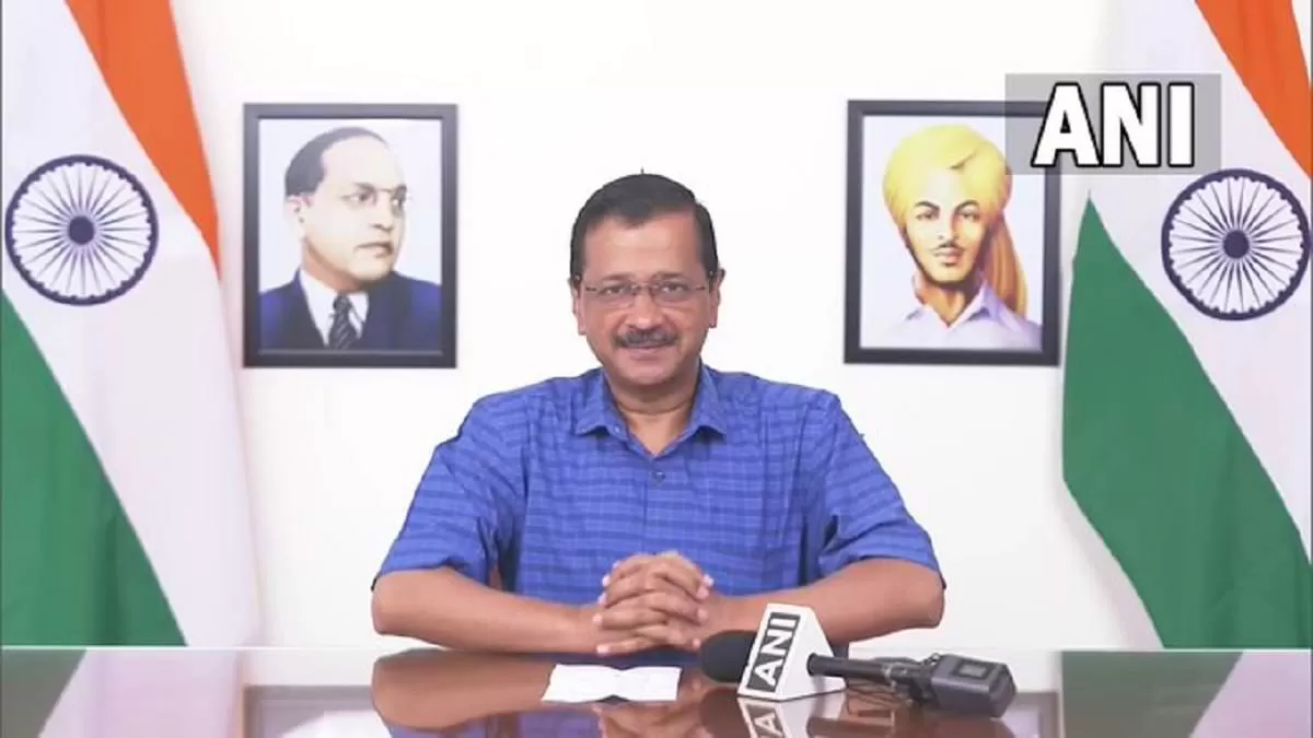 Delhi to host world-class Delhi Shopping Festival in 2023
