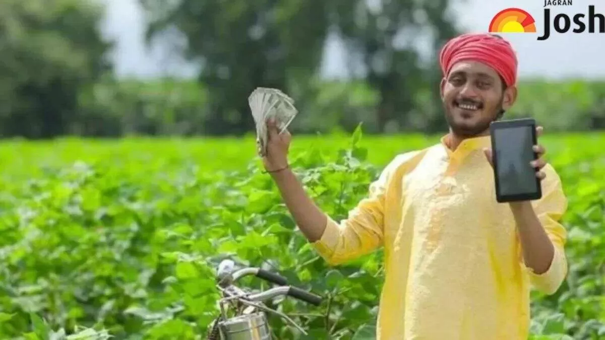 12th instalment PM Kisan