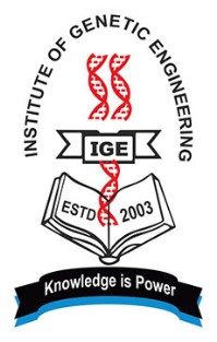 Institute of Genetic Engineering (IGE), Kolkata