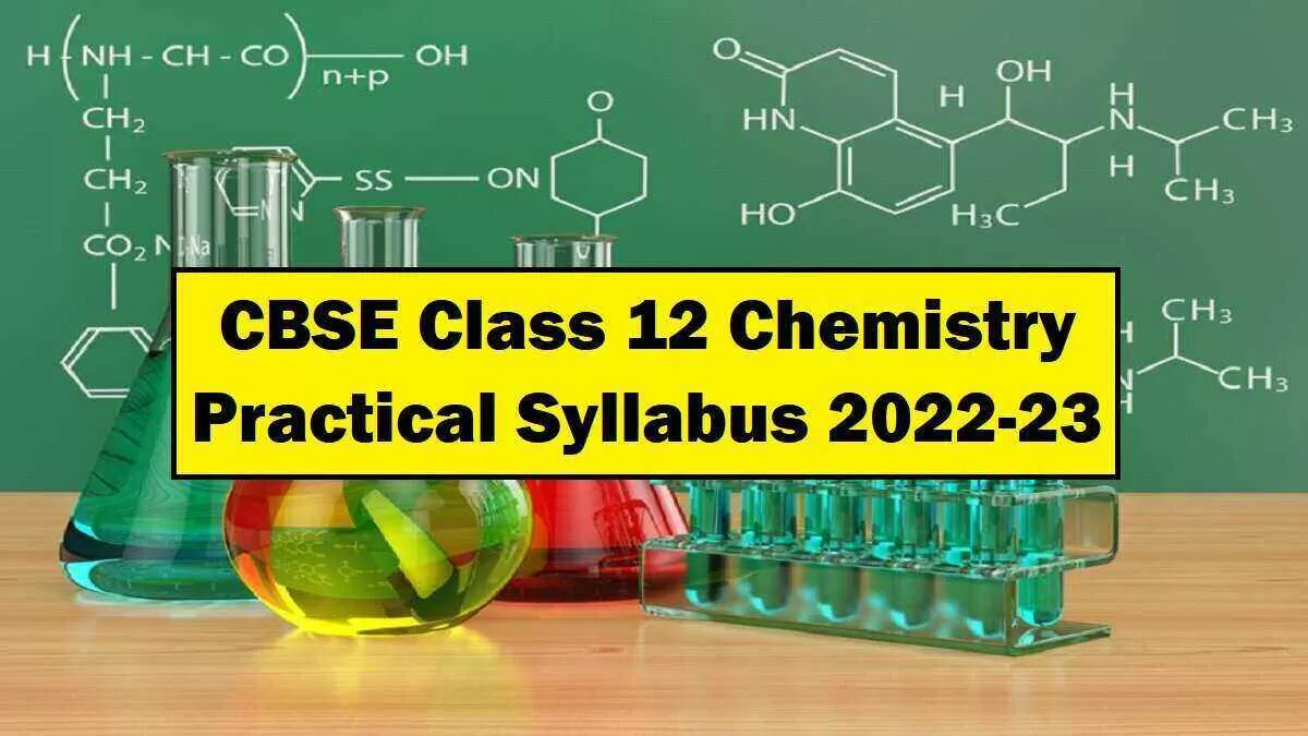 Keys for the Best Chemistry Lab Notebook in 2023