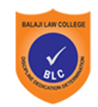 BLC Pune: Admission 2024, Courses, Fees, Placement, Cut Off