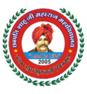 CSMDC Agarhunda : Admission 2024, Courses, Fees, Placement, Cut Off