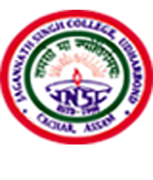 JNSC Udharbond : Admission 2024, Courses, Fees, Placement, Cut Off