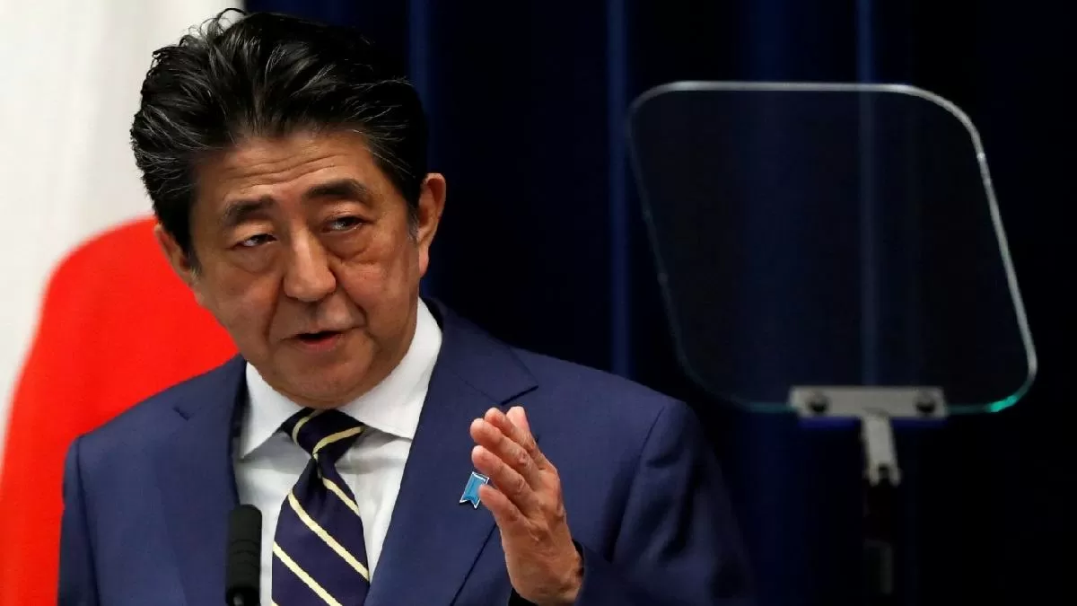 Who is Shinzo Abe? All about former Prime Minister of Japan