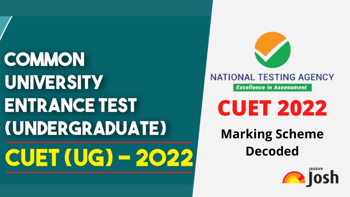 cuet-ug-2022-on-15th-july-decoding-cuet-exam-pattern-and-marking