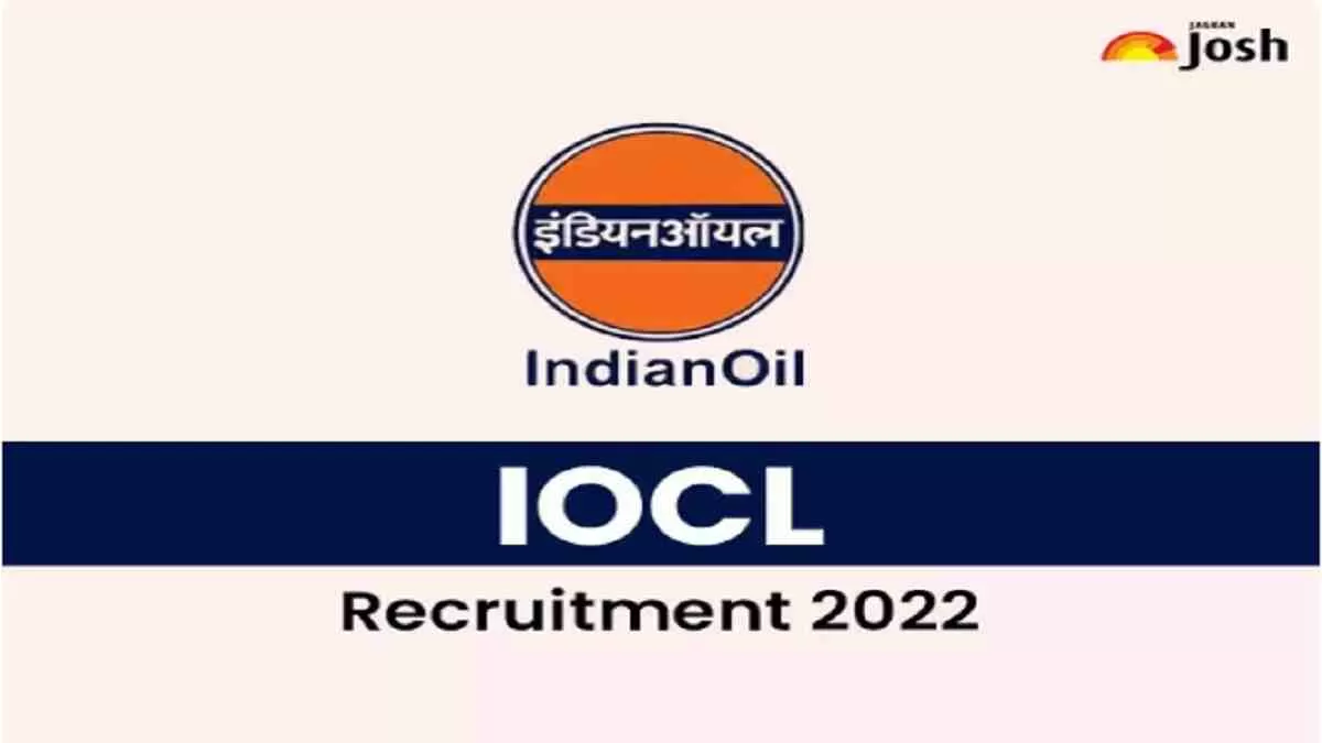 IOCL Apprentice admit card 2023 download link at iocl.com; exam on December  3 | Jobs News - News9live