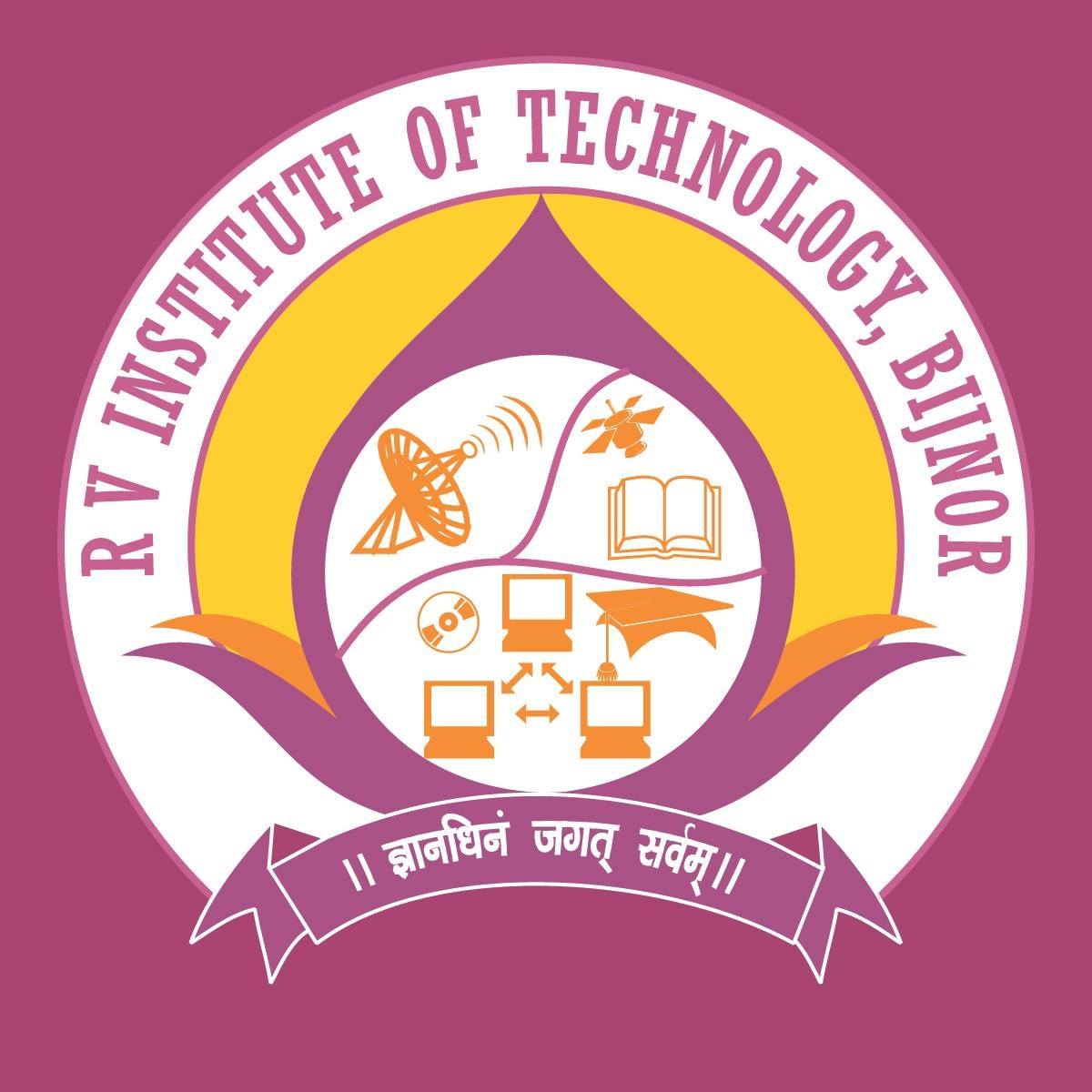 RVIT Bijnor : Admission 2024, Courses, Fees, Placement, Cut Off