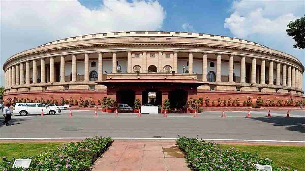Rajya Sabha Election 2022: Polling begins for 16 seats in 4 states today- Check Key Updates
