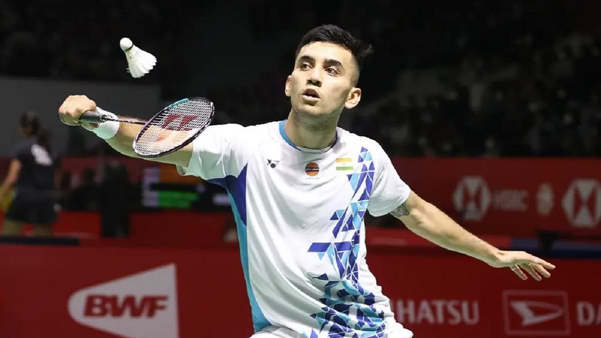 Indonesia Masters 202: Lakshya Sen, PV Sindhu typhoon into Quarterfinals- The place to look at Quarterfinals reside streaming?