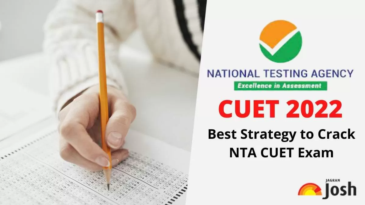 How to Prepare for CUET 2022? 