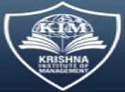 KIM Meerut : Admission 2024, Courses, Fees, Placement, Cut Off