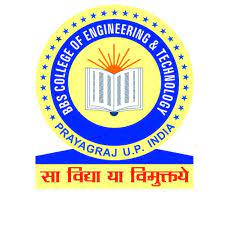 BBSCET Allahabad : Admission 2024, Courses, Fees, Placement, Cut Off