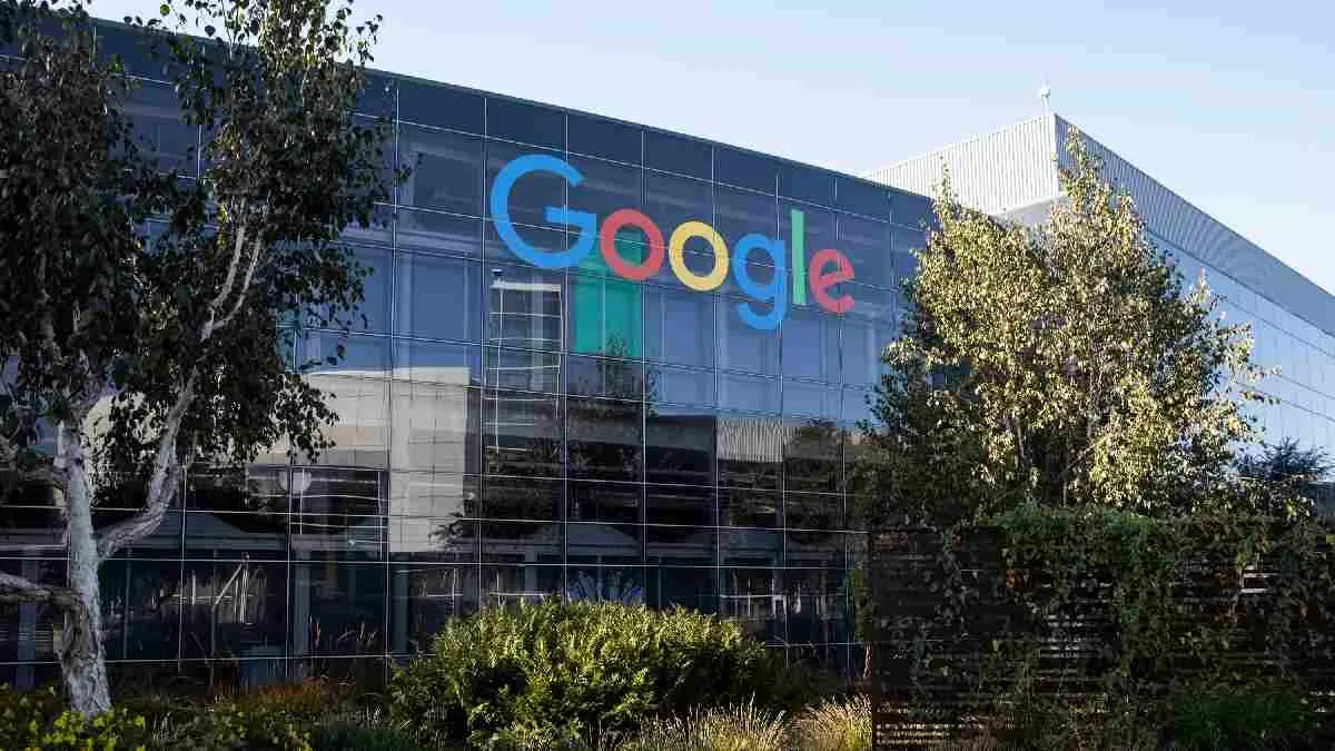 Google's AI-based chatbot LaMDA comes to life